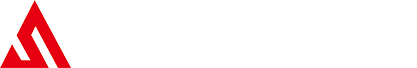 北京首阳律师事务所