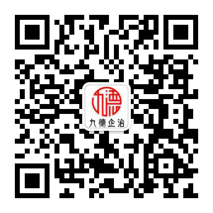 qr-code-big.jpg