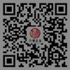 qr-ft.jpg