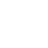 股权众筹专项