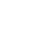 股权激励专项