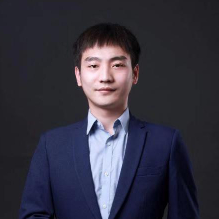姚康宁